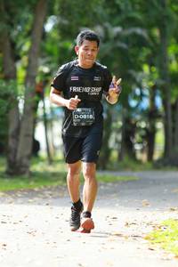 BIB: 0818
                            <button type="button" onclick="openModal(5010305)" class="btn btn-primary btn-sm float-right btn-popup" data-toggle="modal" data-target=".modal-high-quality">
                        <i class="fas fa-shopping-cart"></i> Add to Cart
                    </button>
                                            <button type="button" onclick="isThisMe(5010305, true)" class="btn btn-success btn-sm float-right btn-popup btn-isme hidden" data-toggle="tooltip" data-placement="bottom" title="นี่คือรูปของคุณใช่ไหม คลิกที่นี่เพื่อเอาเข้าอัลบั้ม">
                        <i class="fas fa-plus"></i> Add to album
                    </button>
                    <button type="button" onclick="isThisMe(5010305, false)" class="btn btn-warning btn-sm float-right btn-popup btn-isnotme hidden">
                        <i class="fas fa-ban"></i> Remove from album
                    </button>